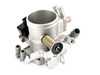 ES#34069 - 13541716065 - Throttle Housing Assembly - Keep your BMW running like new - Genuine BMW - BMW