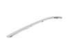 ES#34069 - 13541716065 - Throttle Housing Assembly - Keep your BMW running like new - Genuine BMW - BMW