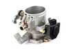 ES#34069 - 13541716065 - Throttle Housing Assembly - Keep your BMW running like new - Genuine BMW - BMW