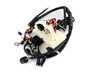 ES#31091 - 12517836378 - E46 Wiring Harness Engine Gearbox Module - Genuine BMW - BMW