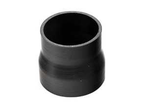 ES#4005453 - sg71434 - F-Chassis B36/B38/B46/B48 Intake Pipe - Rear Section - Connects the airbox to the turbo inlet - FTP Motorsport - BMW MINI