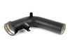ES#4005453 - sg71434 - F-Chassis B36/B38/B46/B48 Intake Pipe - Rear Section - Connects the airbox to the turbo inlet - FTP Motorsport - BMW MINI