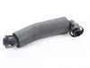 ES#25814 - 11617549712 - VENT HOSE - Genuine BMW - BMW