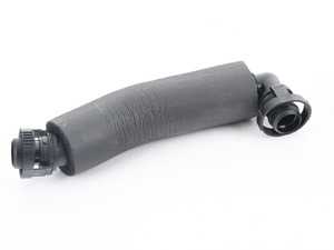 ES#25814 - 11617549712 - VENT HOSE - Genuine BMW - BMW