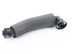 VENT HOSE