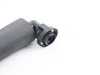 ES#25814 - 11617549712 - VENT HOSE - Genuine BMW - BMW