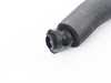 ES#25814 - 11617549712 - VENT HOSE - Genuine BMW - BMW
