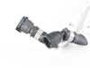 ES#2781400 - 17128519112 - LINE FOR METERING MODULE SUP - Genuine BMW - BMW
