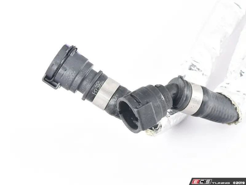 Genuine BMW - 17128519112 - LINE FOR METERING MODULE SUP (17