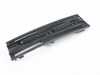 ES#2633721 - 51117295267 - GRILL, AIR INTAKE, P - Genuine BMW - BMW