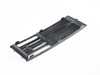 ES#2633721 - 51117295267 - GRILL, AIR INTAKE, P - Genuine BMW - BMW