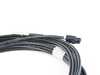 ES#1833225 - 61119182330 - KABELSATZ RUNDUMSICH - Genuine BMW - BMW