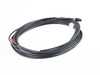 ES#1833225 - 61119182330 - KABELSATZ RUNDUMSICH - Genuine BMW - BMW