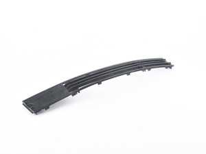 ES#2720649 - 51117295264 - Grill - Air Intake - Center - Genuine BMW - BMW