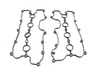 ES#4017241 - 079103483T3KT - Valve Cover Gasket Kit  - Left and Right side set - Elwis - Audi Volkswagen