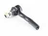 ES#4030733 - 2103380515 - Outer Tie Rod End - Priced Each - Left Side - Karlyn - Mercedes Benz