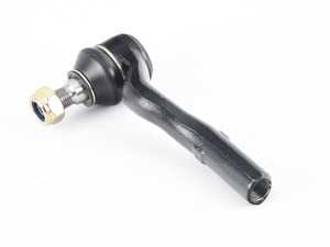ES#4030733 - 2103380515 - Outer Tie Rod End - Priced Each - Left Side - Karlyn - Mercedes Benz