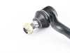 ES#4030733 - 2103380515 - Outer Tie Rod End - Priced Each - Left Side - Karlyn - Mercedes Benz