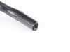 ES#4030733 - 2103380515 - Outer Tie Rod End - Priced Each - Left Side - Karlyn - Mercedes Benz