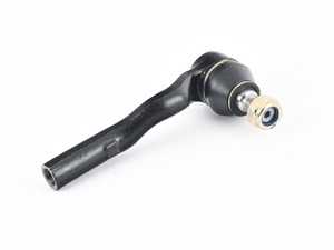 ES#4030734 - 2103380615 - Outer Tie Rod End - Priced Each - Right Side - Karlyn - Mercedes Benz
