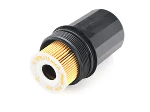Oil Filter Housing Kit