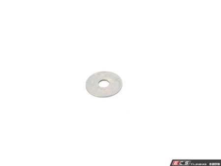 ES#1635976 - 1119903640 - WASHER - Genuine Mercedes Benz - 