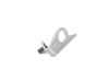 ES#2781545 - 17128516376 - BRACKET, COOLANT HOSE - Genuine BMW - BMW