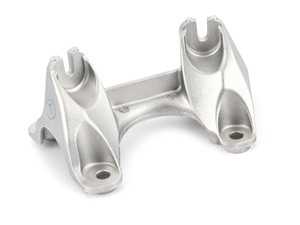 ES#2665159 - 22326796613 - Transmission Supporting Bracket - Genuine BMW - BMW