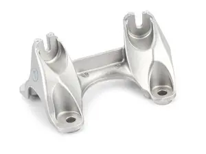 Transmission Supporting Bracket
