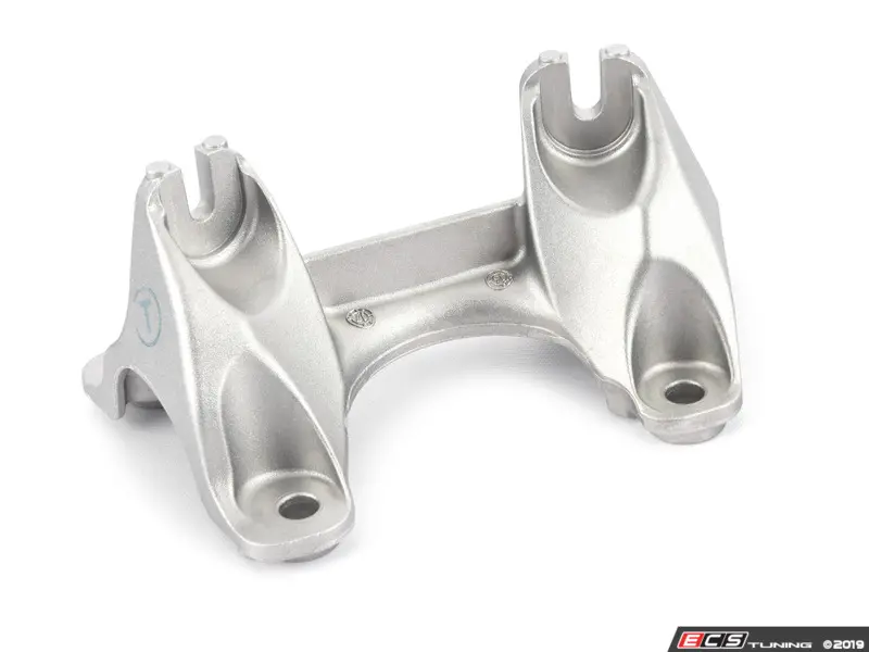 Genuine BMW - 22326796613 - Transmission Supporting Bracket (22-32