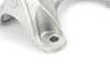 ES#2665159 - 22326796613 - Transmission Supporting Bracket - Genuine BMW - BMW
