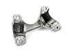 ES#2665159 - 22326796613 - Transmission Supporting Bracket - Genuine BMW - BMW
