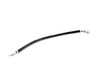 ES#182523 - 65316922605 - Ground Strap - Hood - Genuine BMW - BMW MINI