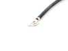 ES#182523 - 65316922605 - Ground Strap - Hood - Genuine BMW - BMW MINI