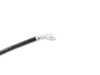 ES#182523 - 65316922605 - Ground Strap - Hood - Genuine BMW - BMW MINI