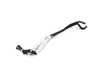 ES#2781400 - 17128519112 - LINE FOR METERING MODULE SUP - Genuine BMW - BMW
