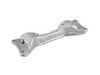 ES#2843808 - 22316796603 - GEARBOX SUPPORT - Genuine BMW - BMW
