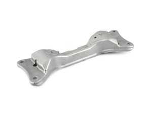 ES#2843808 - 22316796603 - GEARBOX SUPPORT - Genuine BMW - BMW