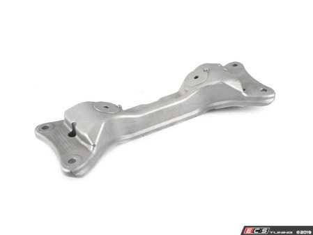 ES#2843808 - 22316796603 - GEARBOX SUPPORT - Genuine BMW - BMW