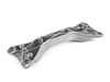 ES#2843808 - 22316796603 - GEARBOX SUPPORT - Genuine BMW - BMW