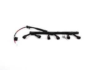ES#30529 - 12511439183 - Coil Pack Wiring Harness - Ensure correct coil voltage - Genuine BMW - BMW