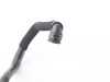 ES#2100574 - 17127600132 - Coolant Hose - Genuine BMW - BMW