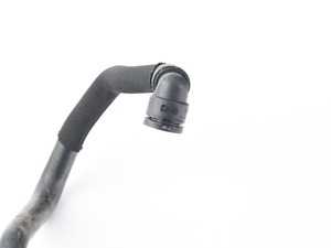 ES#2100574 - 17127600132 - Coolant Hose - Genuine BMW - BMW