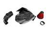 ES#4033442 - EVE-A90-CF-INT - Eventuri Carbon Intake System  - A full sealed carbon fiber intake system that maximizes performance and striking good looks. - Eventuri - BMW