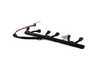 ES#30529 - 12511439183 - Coil Pack Wiring Harness - Ensure correct coil voltage - Genuine BMW - BMW