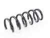 ES#3144729 - 31332284662 - FRONT COIL SPRING - Genuine BMW - BMW