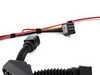ES#30529 - 12511439183 - Coil Pack Wiring Harness - Ensure correct coil voltage - Genuine BMW - BMW