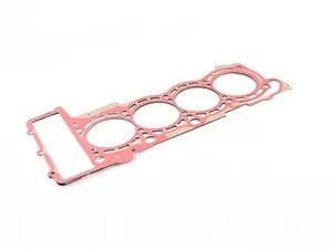 Cylinder Head Gasket - Left