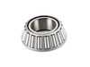 ES#4023522 - hm803149 - Inner Pinion Bearing E46 M3 - Inner Pinion Bearing E46 M3 - Timken - 