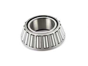 ES#4023522 - hm803149 - Inner Pinion Bearing E46 M3 - Inner Pinion Bearing E46 M3 - Timken - 